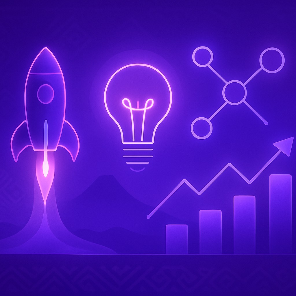 Top 10 Best Startup Incubators in Guatemala