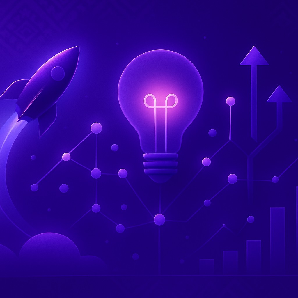 Top 10 Best Startup Incubators in Guinea