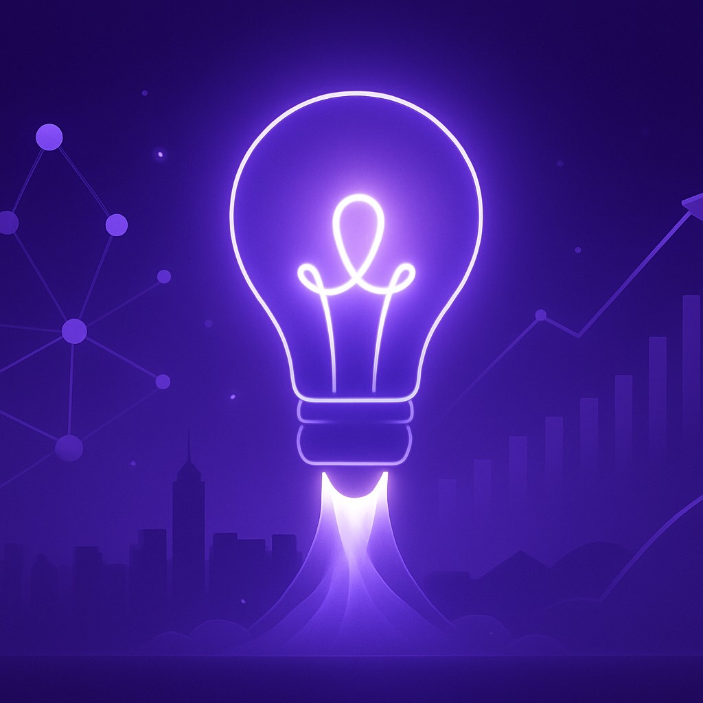 Top 10 Best Startup Incubators in Hong Kong