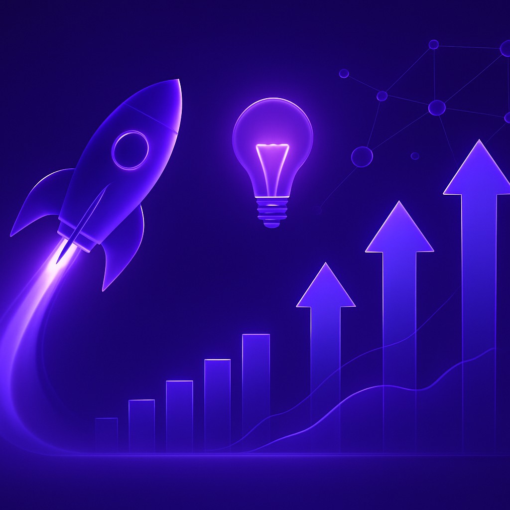 Top 10 Best Startup Incubators in Jordan