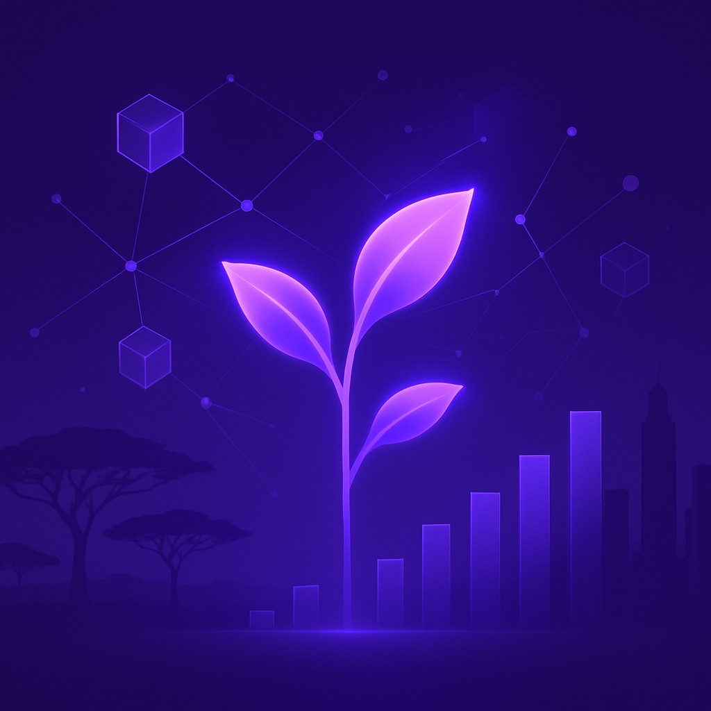 Top 10 Best Startup Incubators in Kenya