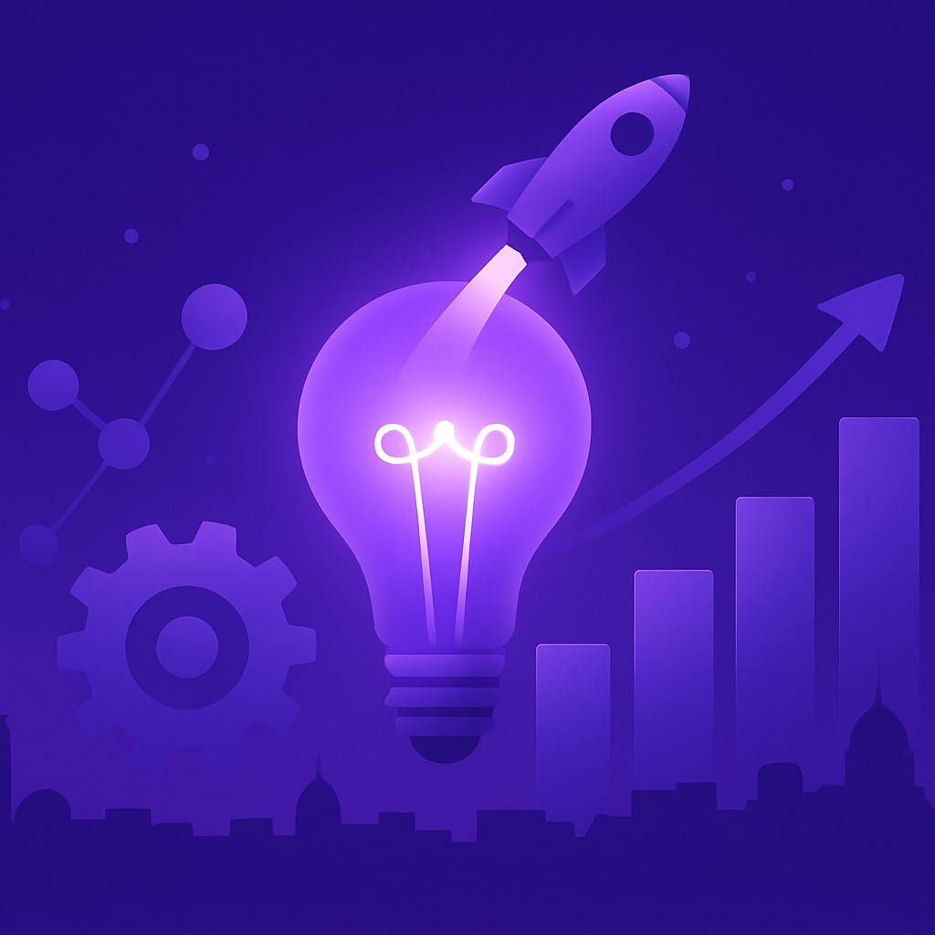 Top 10 Best Startup Incubators in Libya
