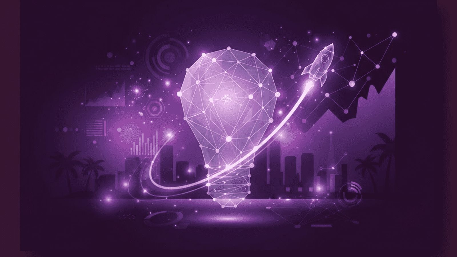 Top 10 Best Startup Incubators in Miami