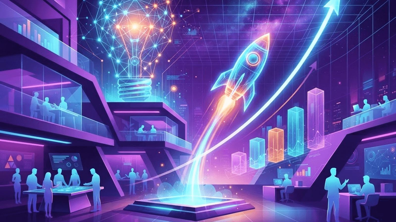 Top 10 Best Startup Incubators in Moreno Valley