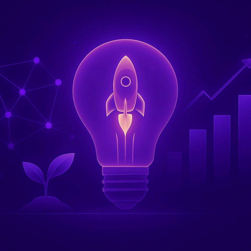 Top 10 Best Startup Incubators in Myanmar