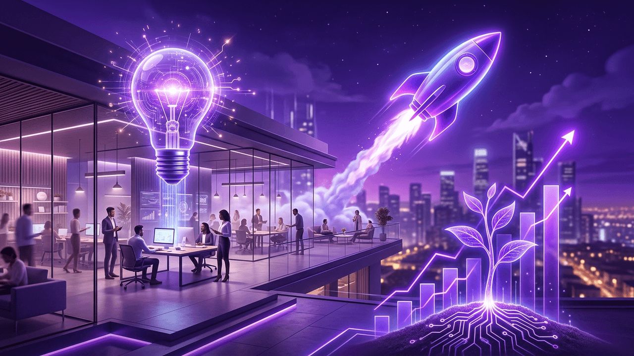 Top 10 Best Startup Incubators in New Braunfels