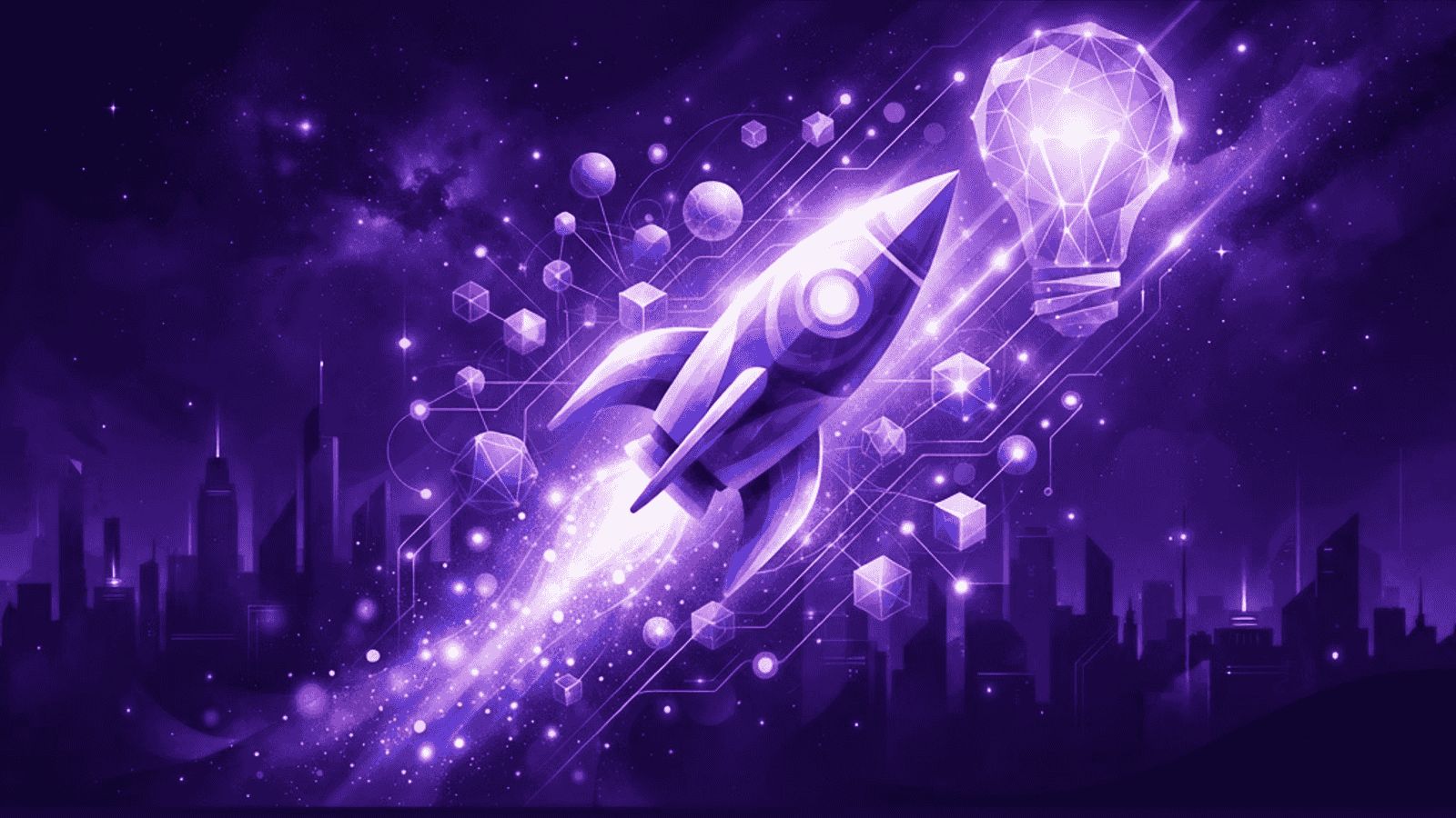 Top 10 Best Startup Incubators in Newark