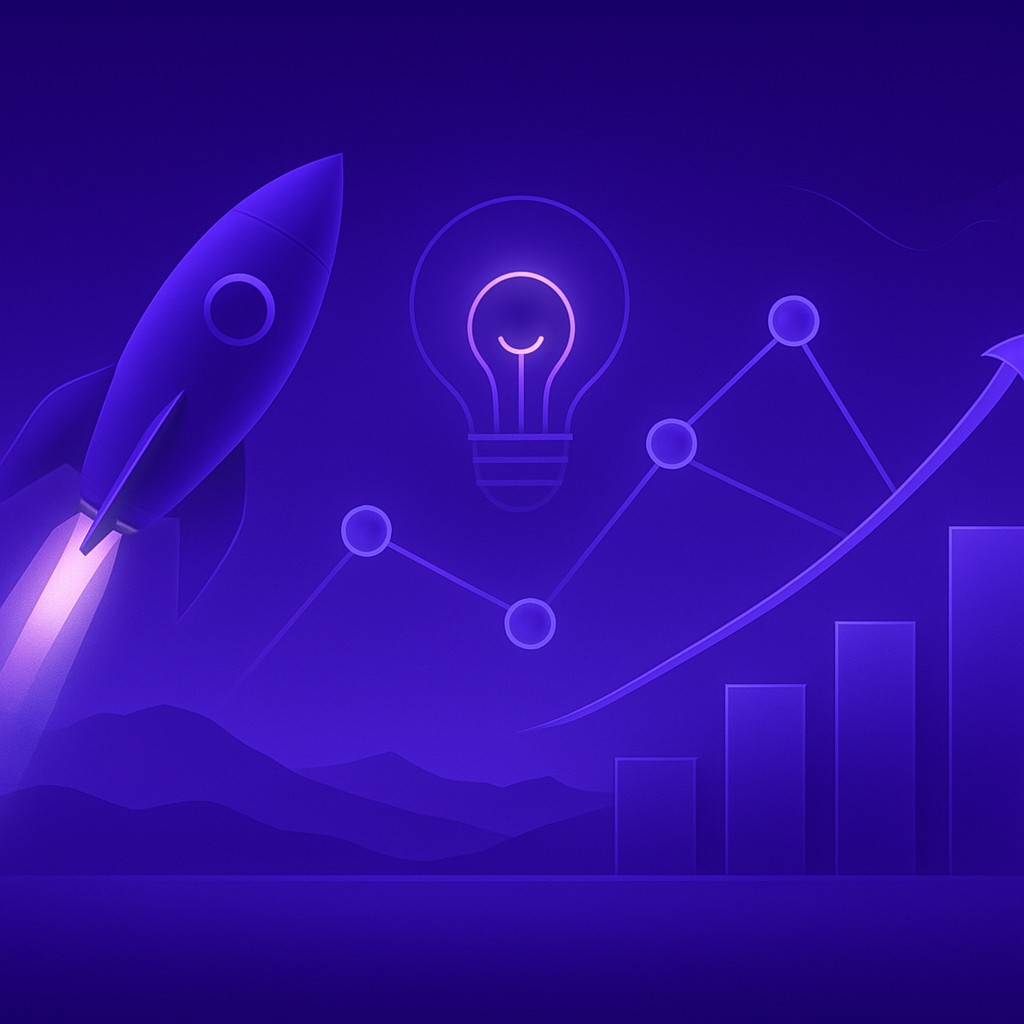 Top 10 Best Startup Incubators in Nicaragua