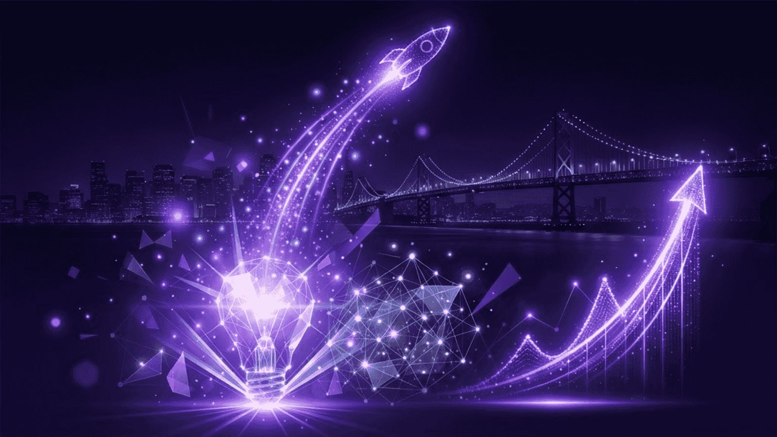Top 10 Best Startup Incubators in Oakland