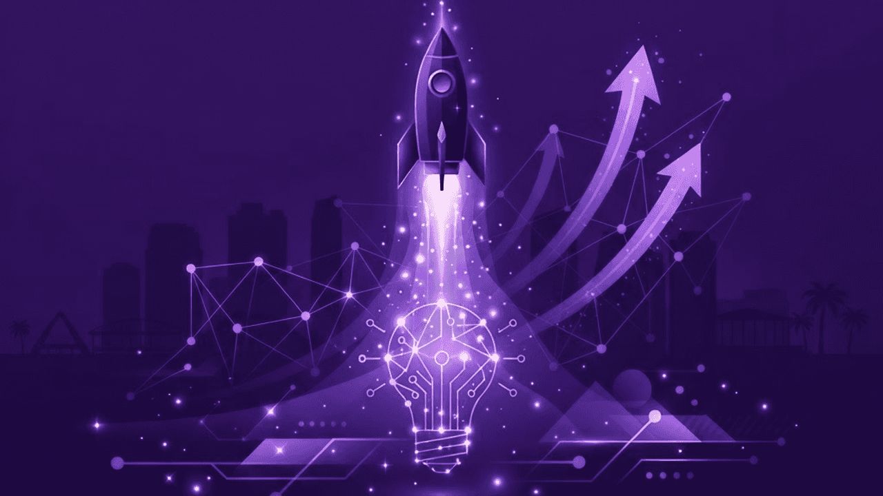 Top 10 Best Startup Incubators in Orlando