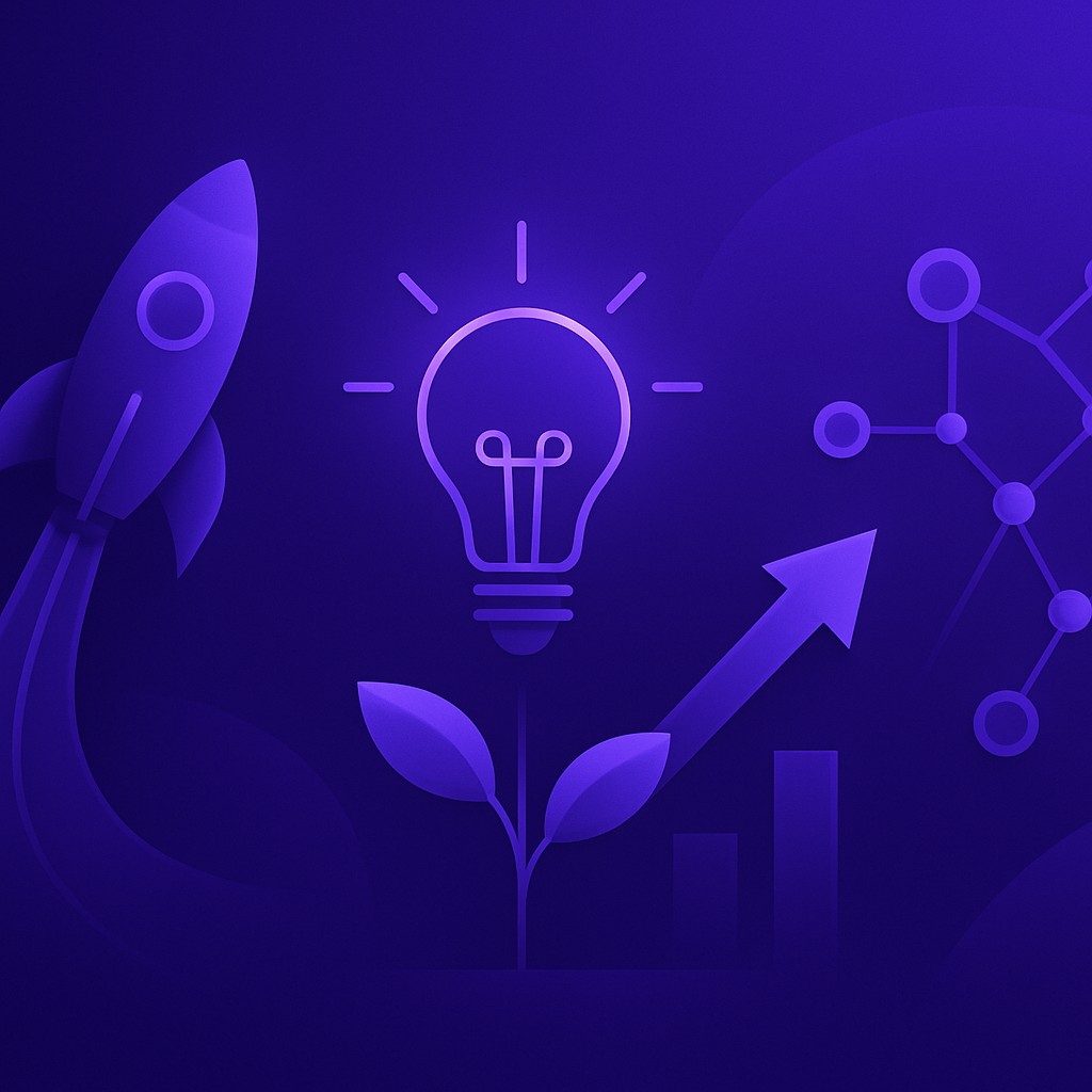 Top 10 Best Startup Incubators in Paraguay