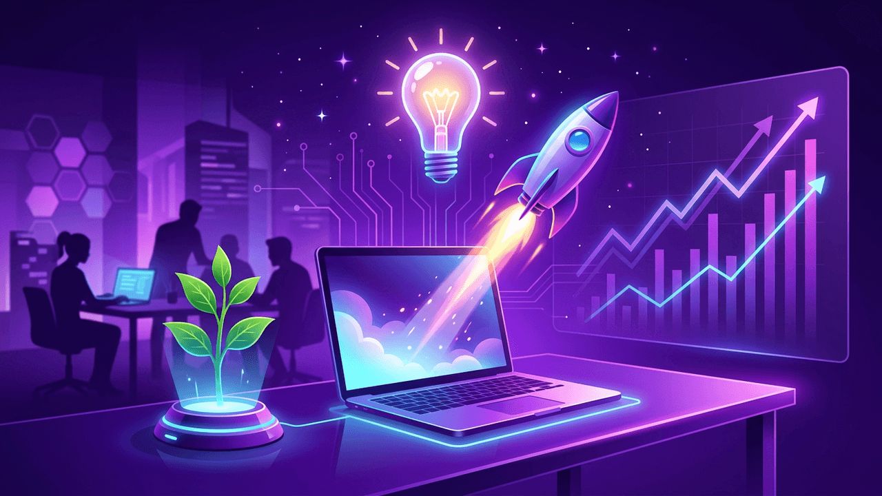 Top 10 Best Startup Incubators in Pearland
