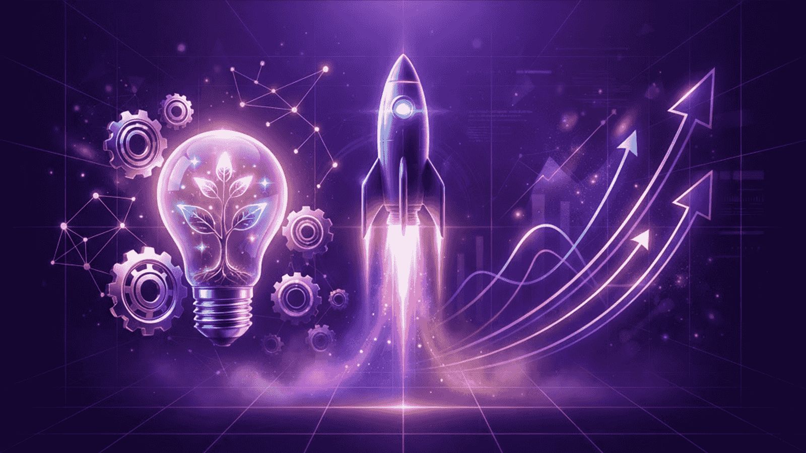 Top 10 Best Startup Incubators in Port St. Lucie