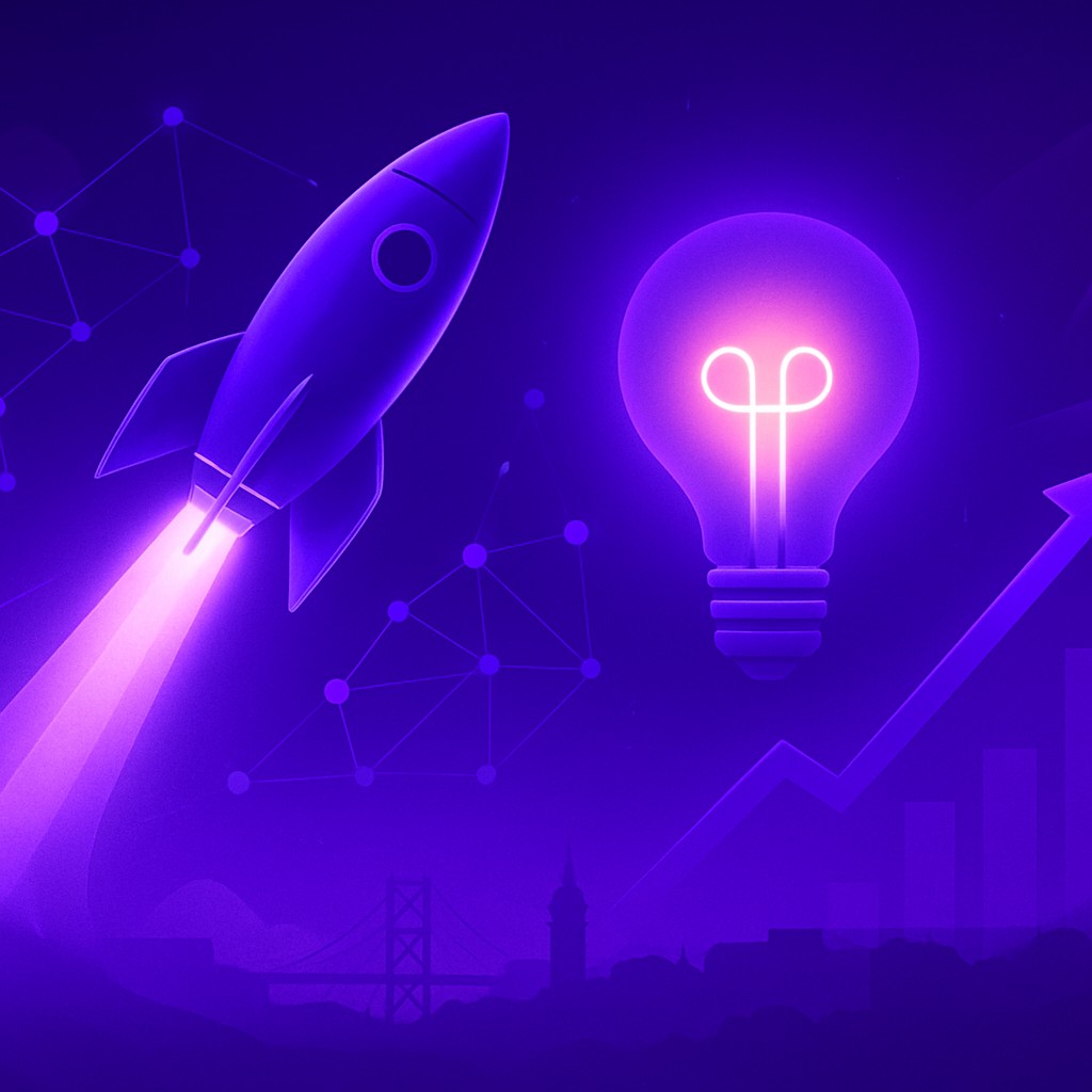 Top 10 Best Startup Incubators in Portugal
