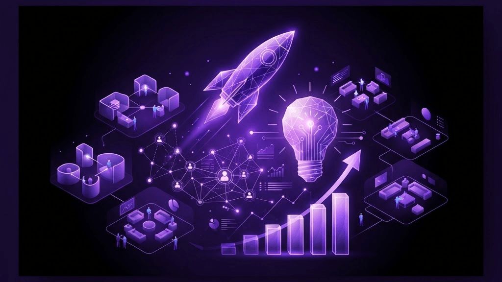 Top 10 Best Startup Incubators in Santa Rosa