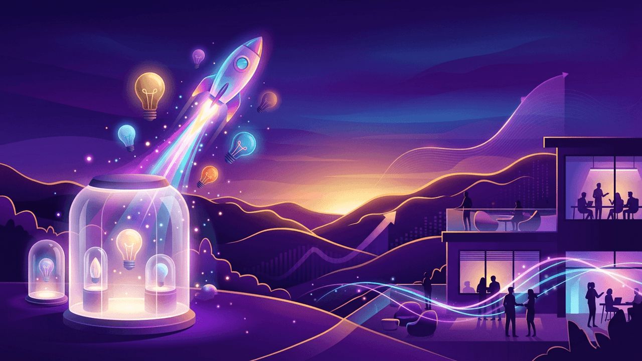 Top 10 Best Startup Incubators in Simi Valley