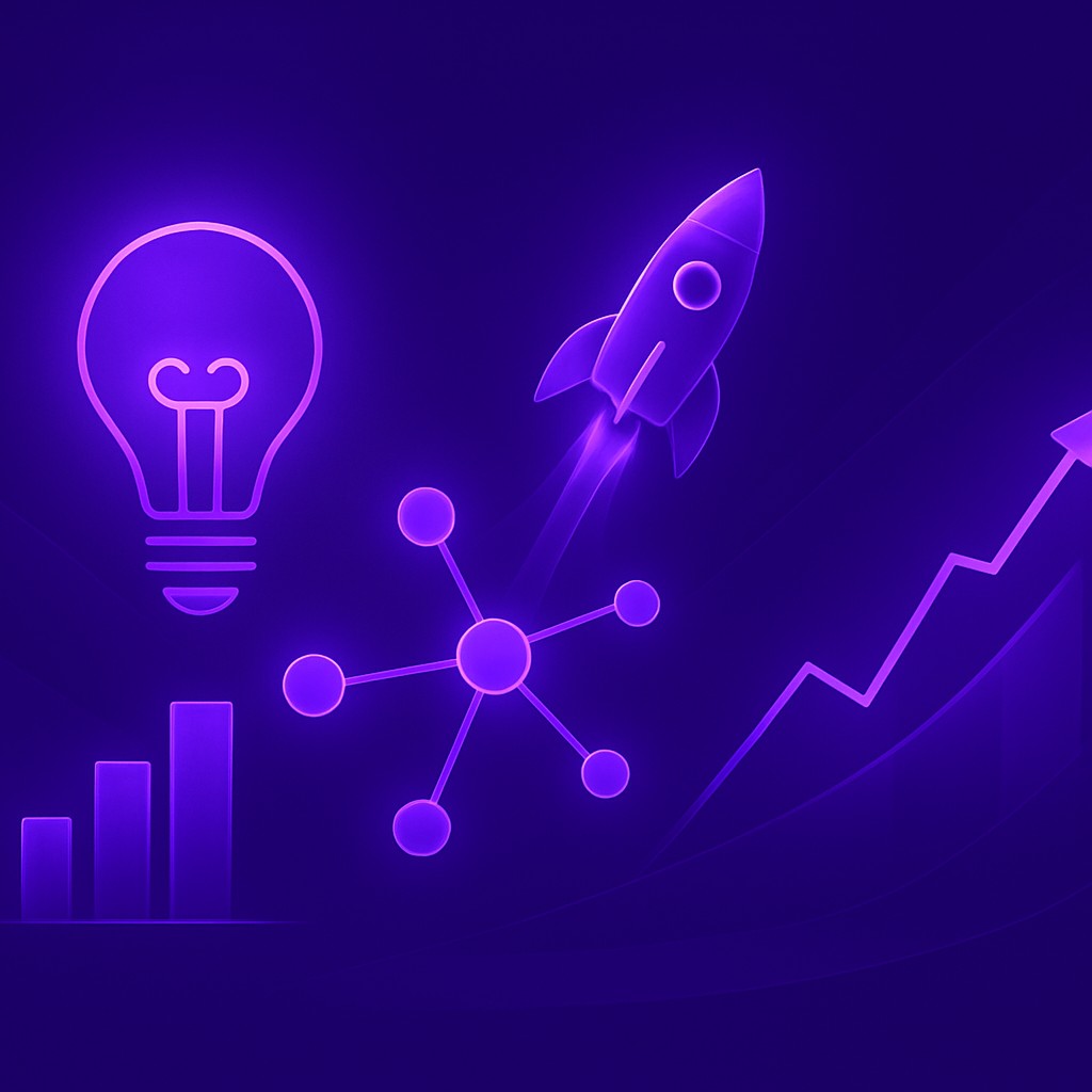 Top 10 Best Startup Incubators in Sri Lanka
