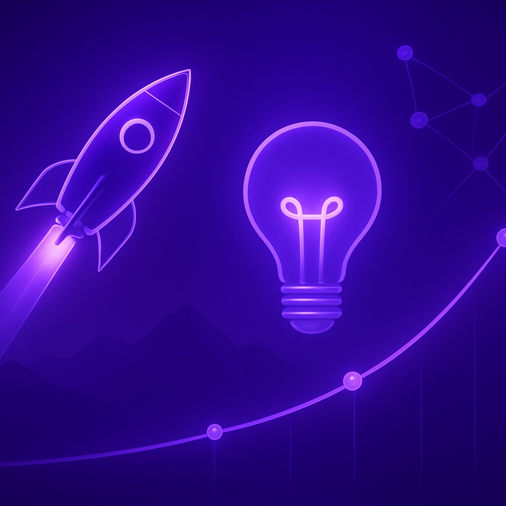 Top 10 Best Startup Incubators in Switzerland