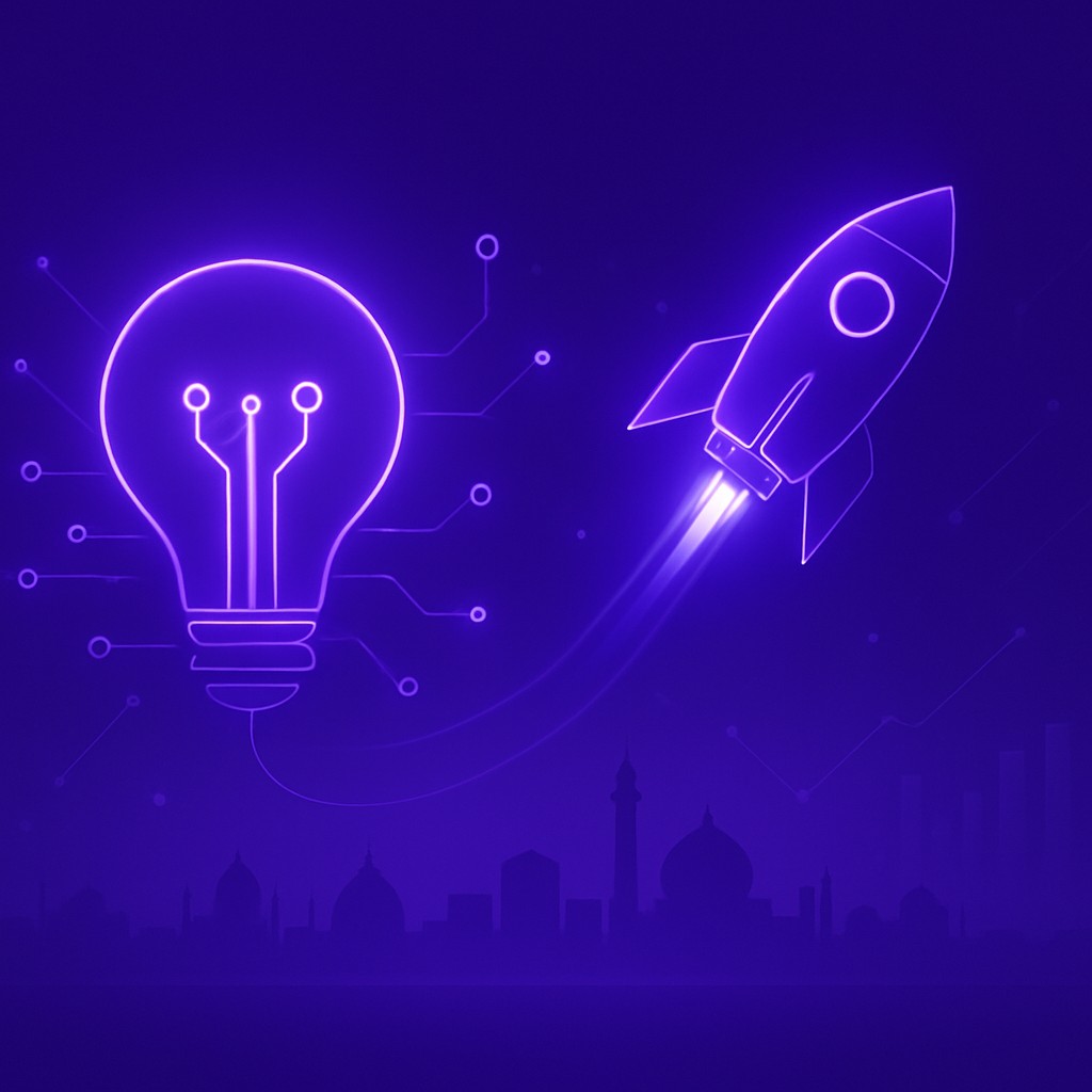 Top 10 Best Startup Incubators in Tajikistan