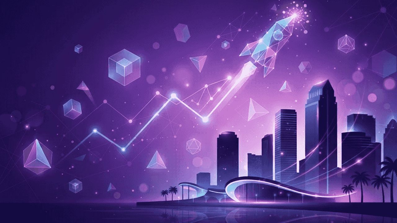 Top 10 Best Startup Incubators in Tampa