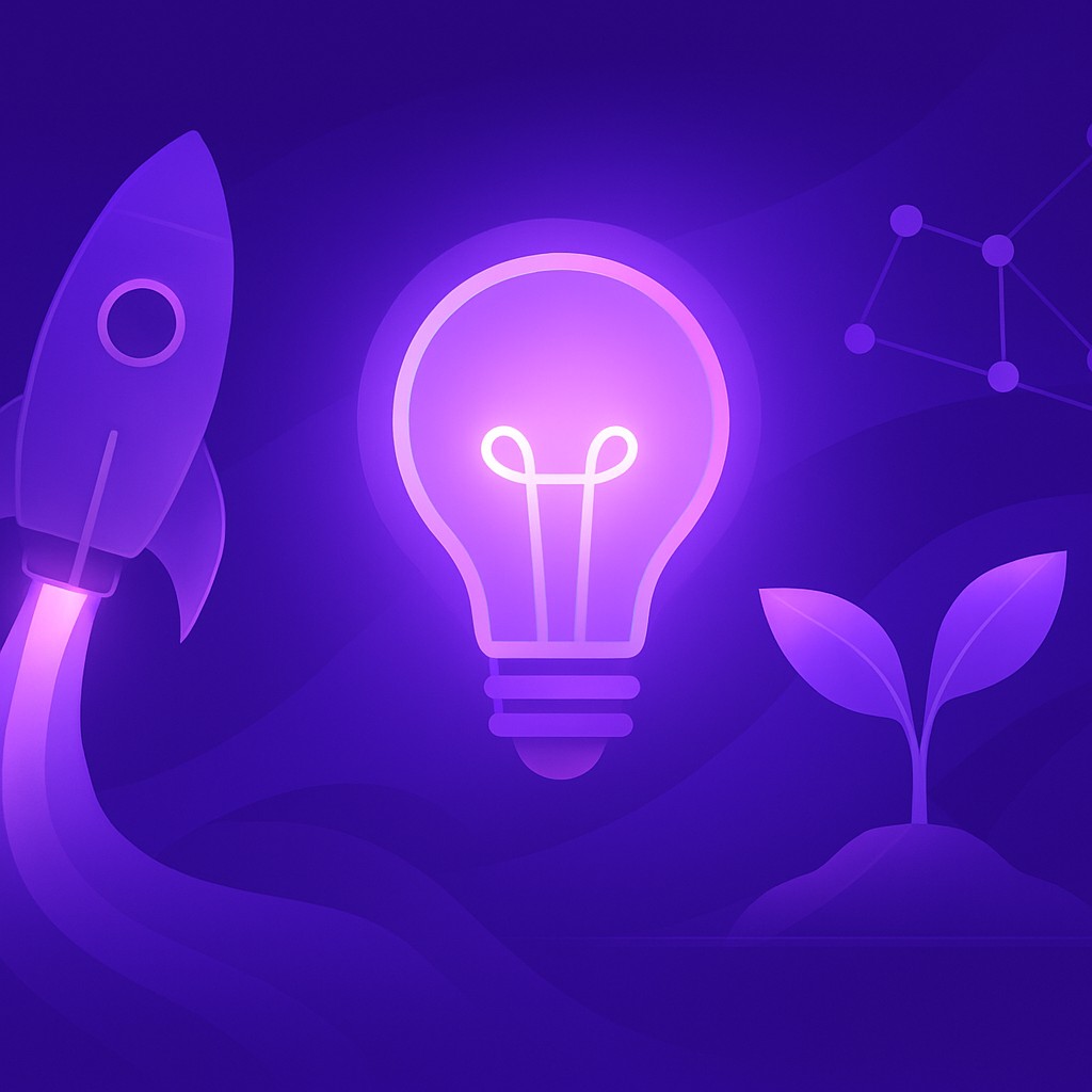 Top 10 Best Startup Incubators in Togo