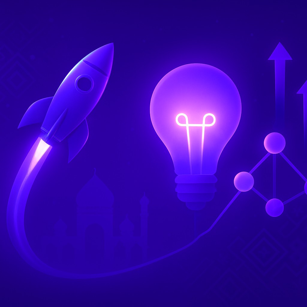 Top 10 Best Startup Incubators in Turkmenistan