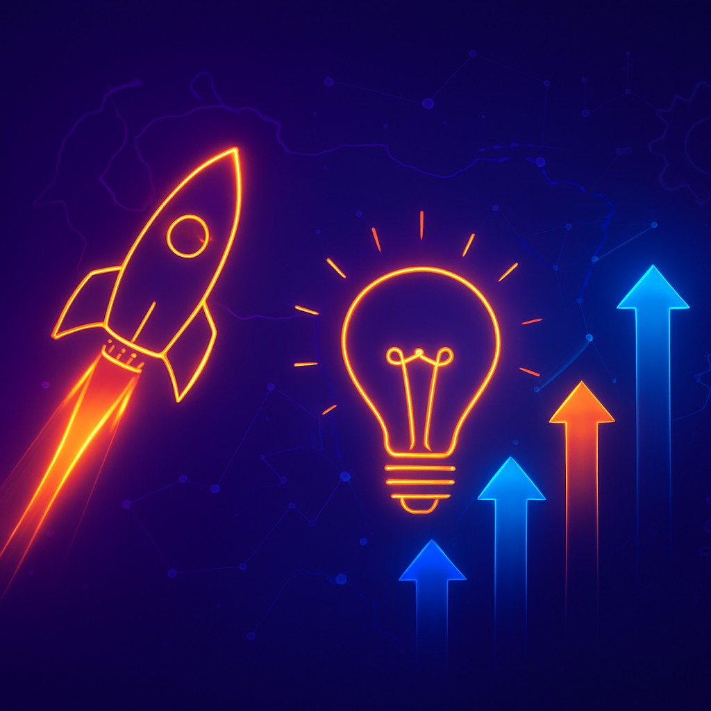Top 10 Best Startup Incubators in Venezuela