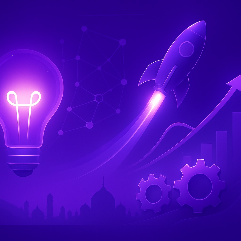Top 10 Best Startup Incubators in Yemen