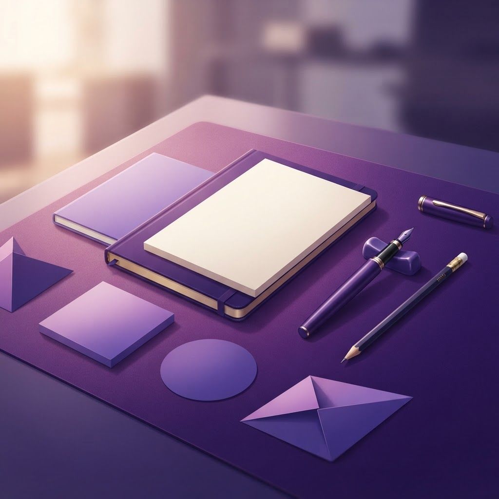 Top 10 Best Stationery Brands in Akron