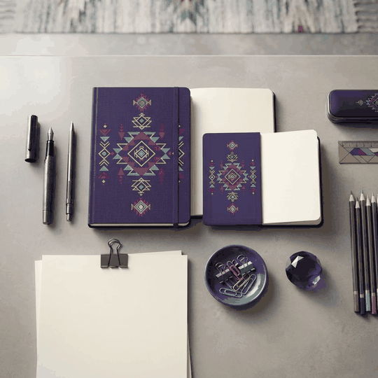 Top 10 Best Stationery Brands in Albuquerque
