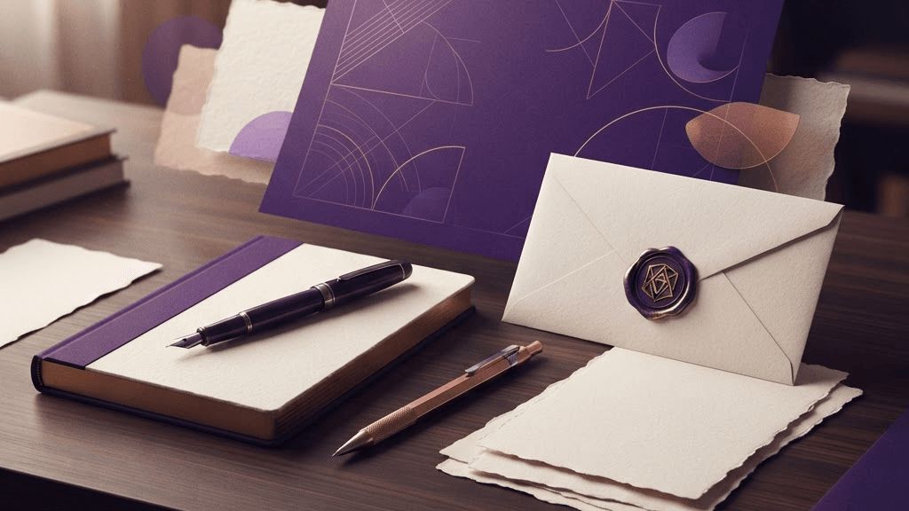 Top 10 Best Stationery Brands in Alexandria