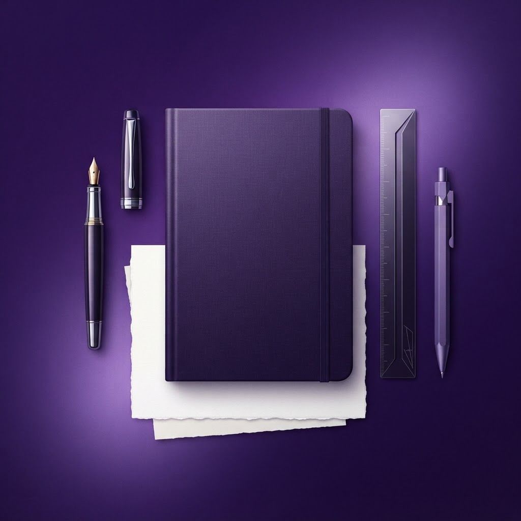 Top 10 Best Stationery Brands in Amarillo