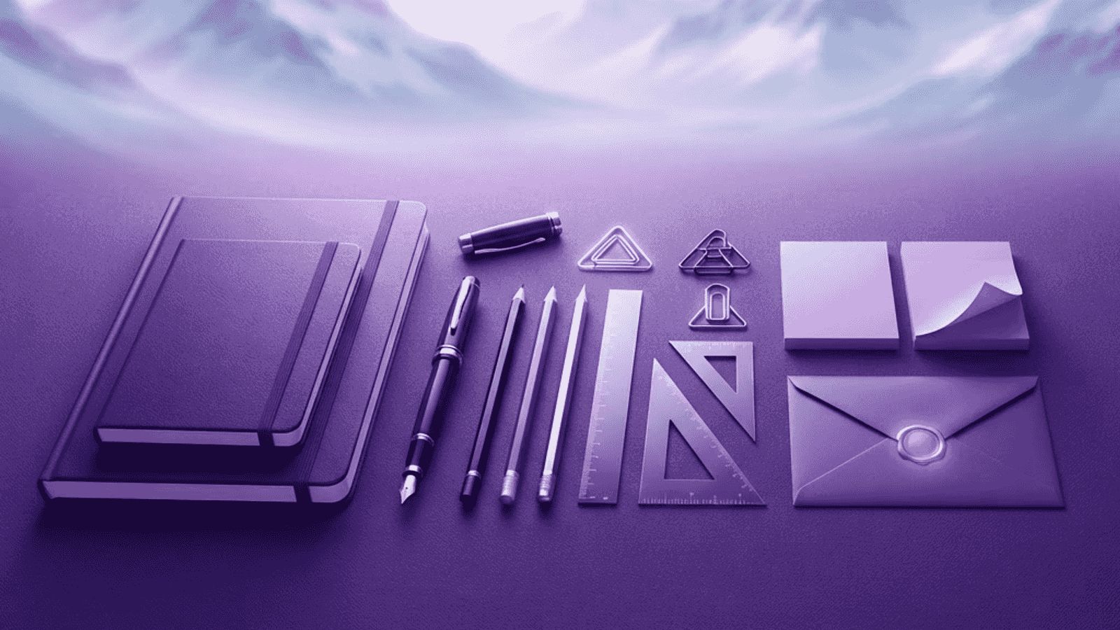 Top 10 Best Stationery Brands in Anchorage