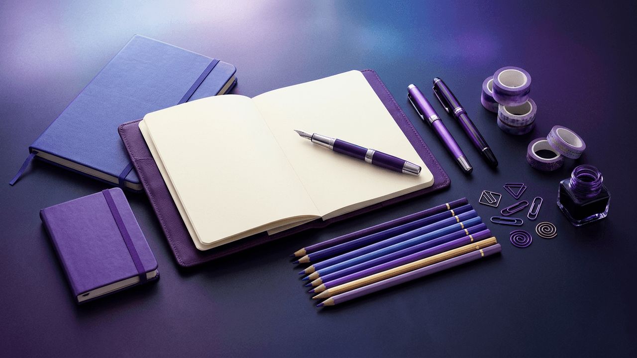 Top 10 Best Stationery Brands in Ann Arbor