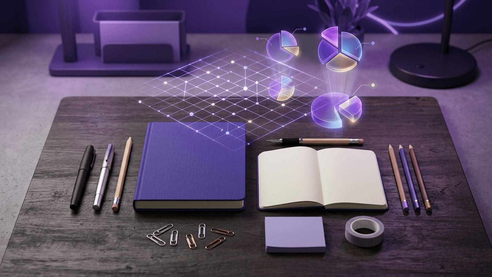 Top 10 Best Stationery Brands in Antioch