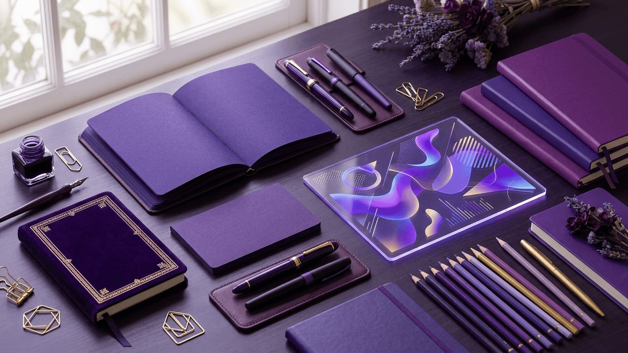 Top 10 Best Stationery Brands in Arvada