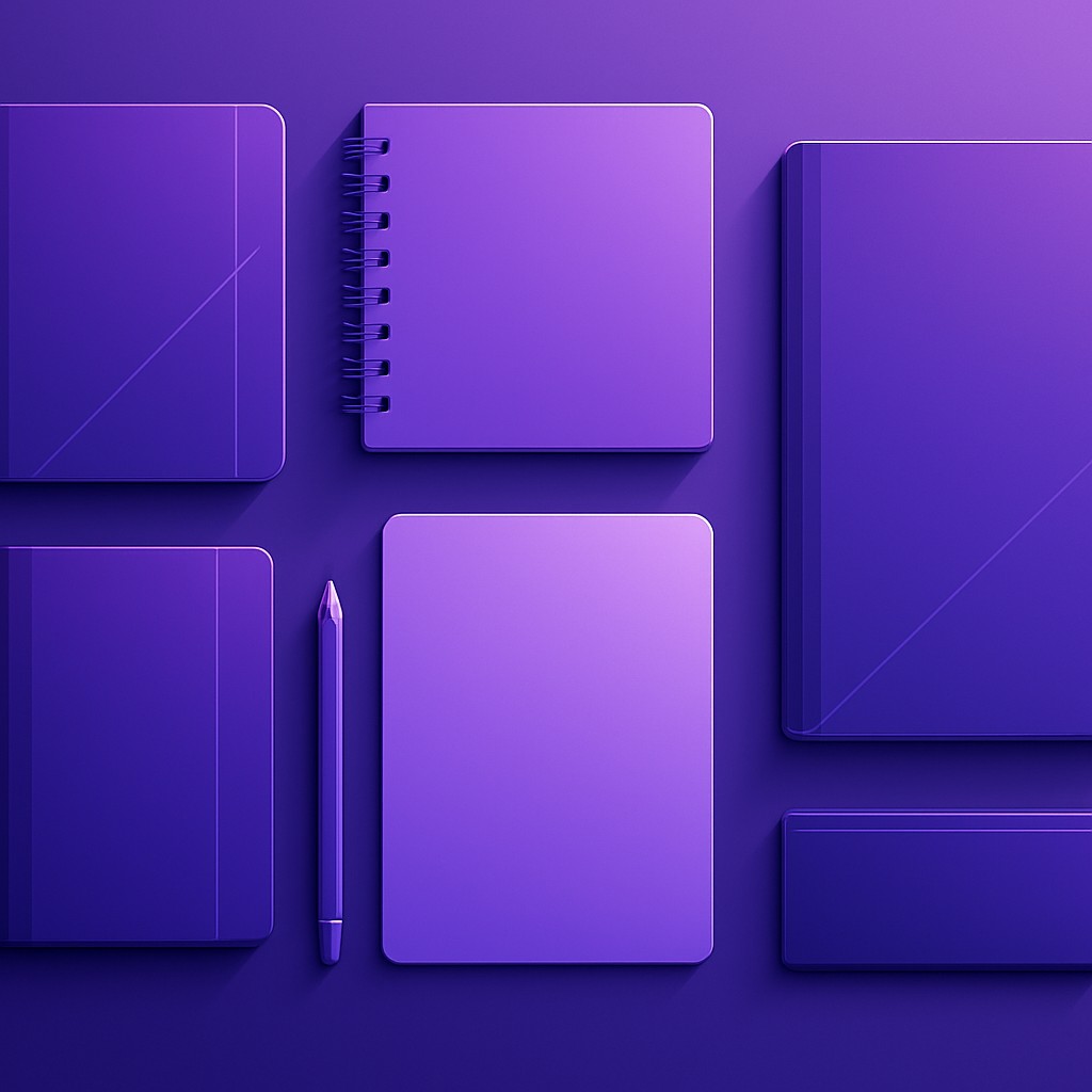 Top 10 Best Stationery Brands in Australia