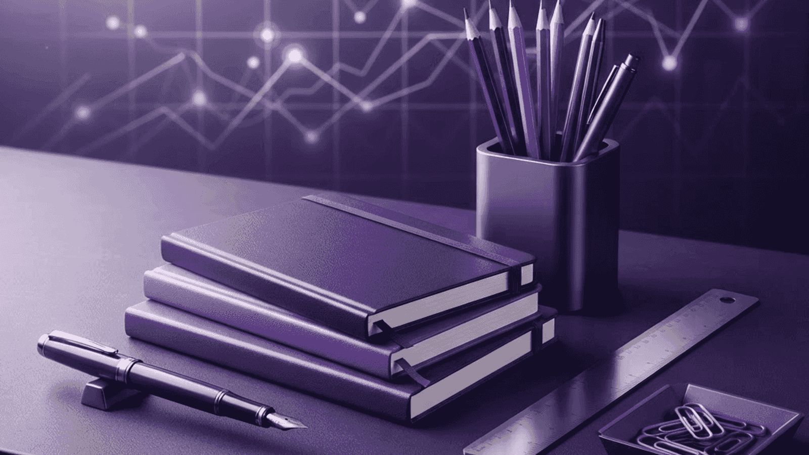 Top 10 Best Stationery Brands in Bakersfield