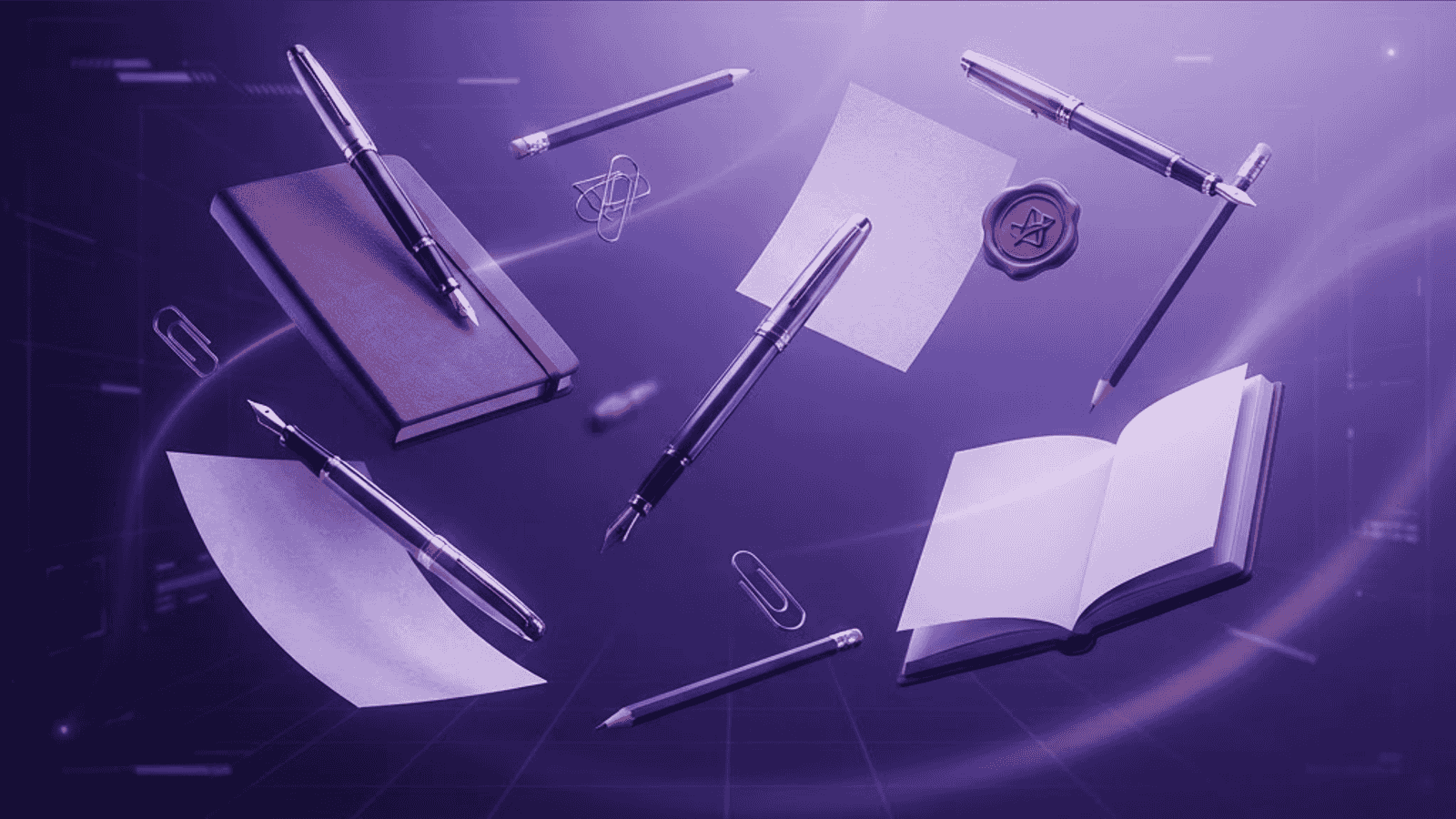 Top 10 Best Stationery Brands in Brookhaven