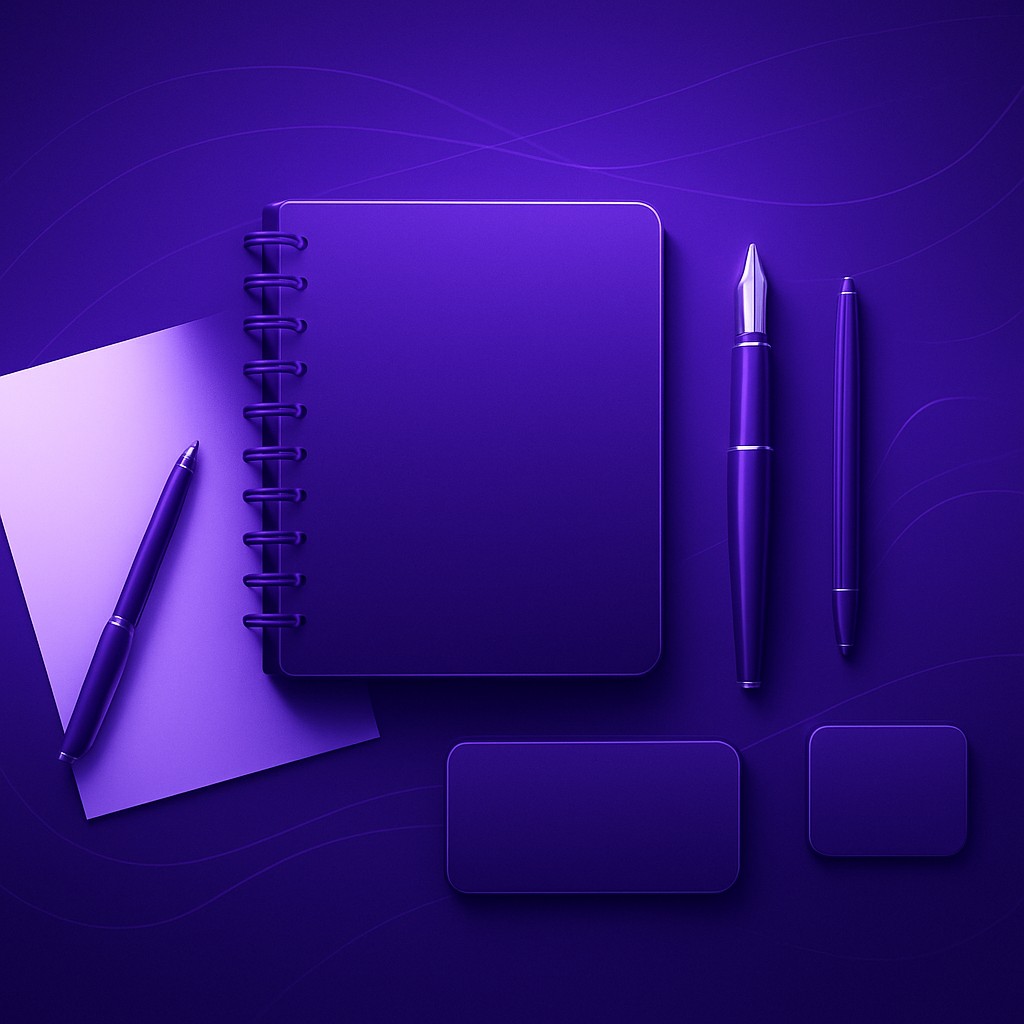 Top 10 Best Stationery Brands in Burundi