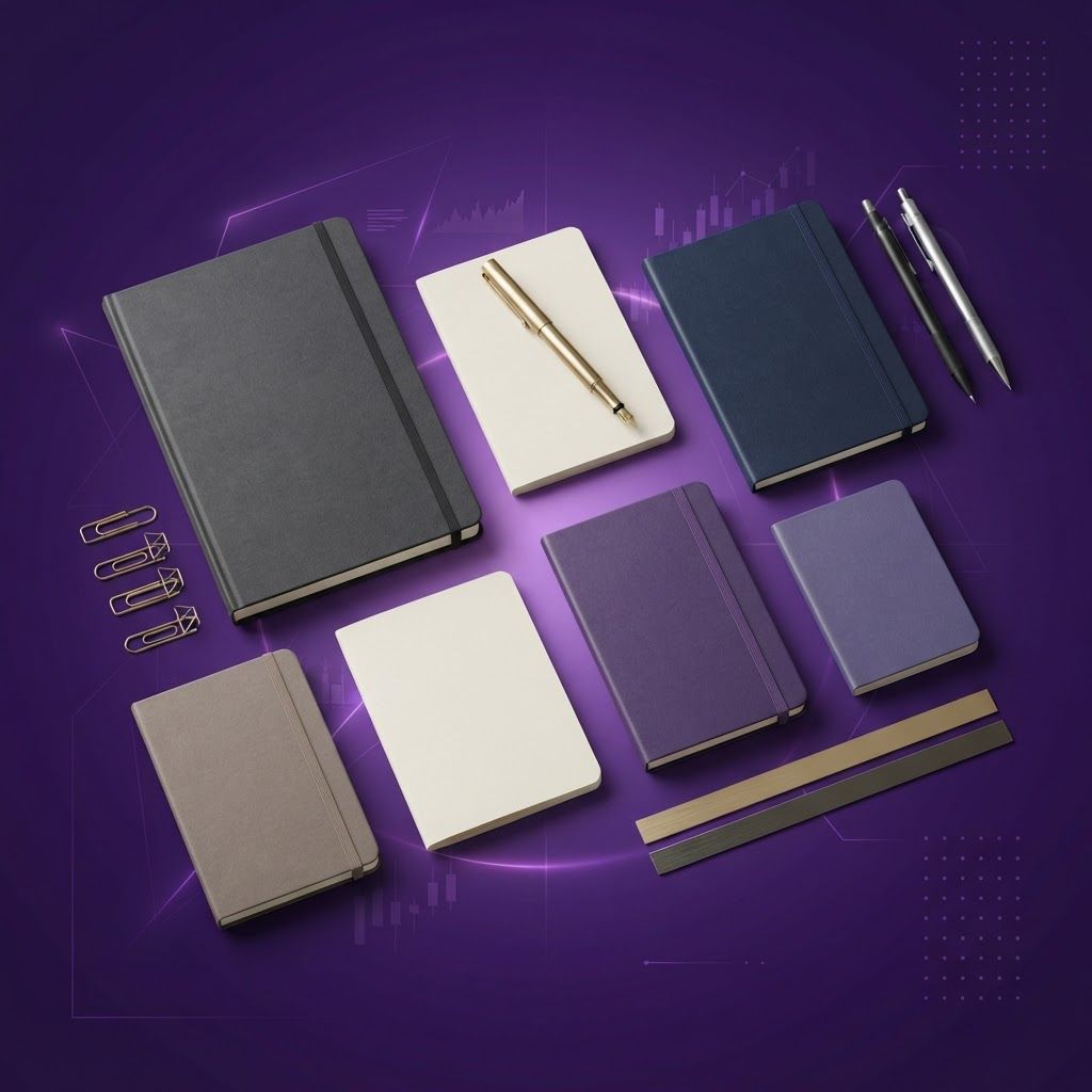 Top 10 Best Stationery Brands in Cape Coral