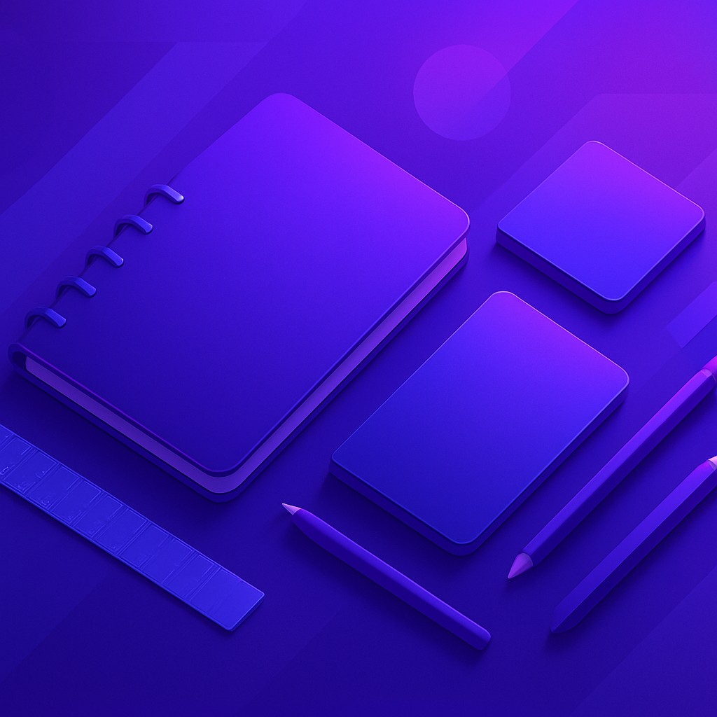 Top 10 Best Stationery Brands in Chad