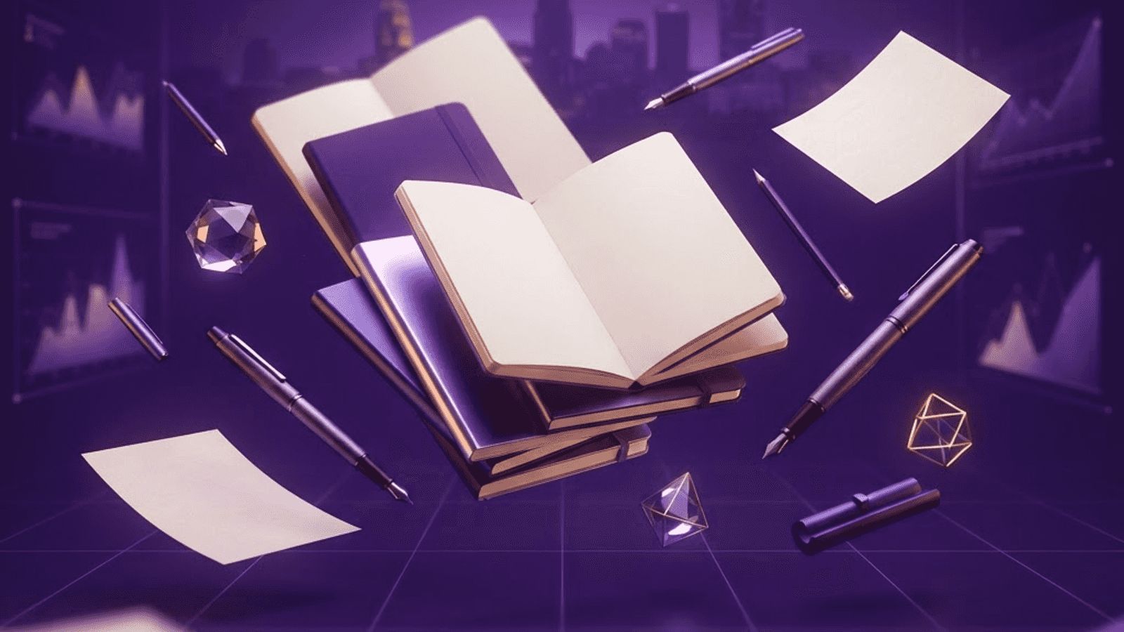 Top 10 Best Stationery Brands in Cincinnati