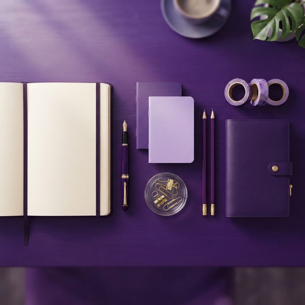 Top 10 Best Stationery Brands in Clarksville