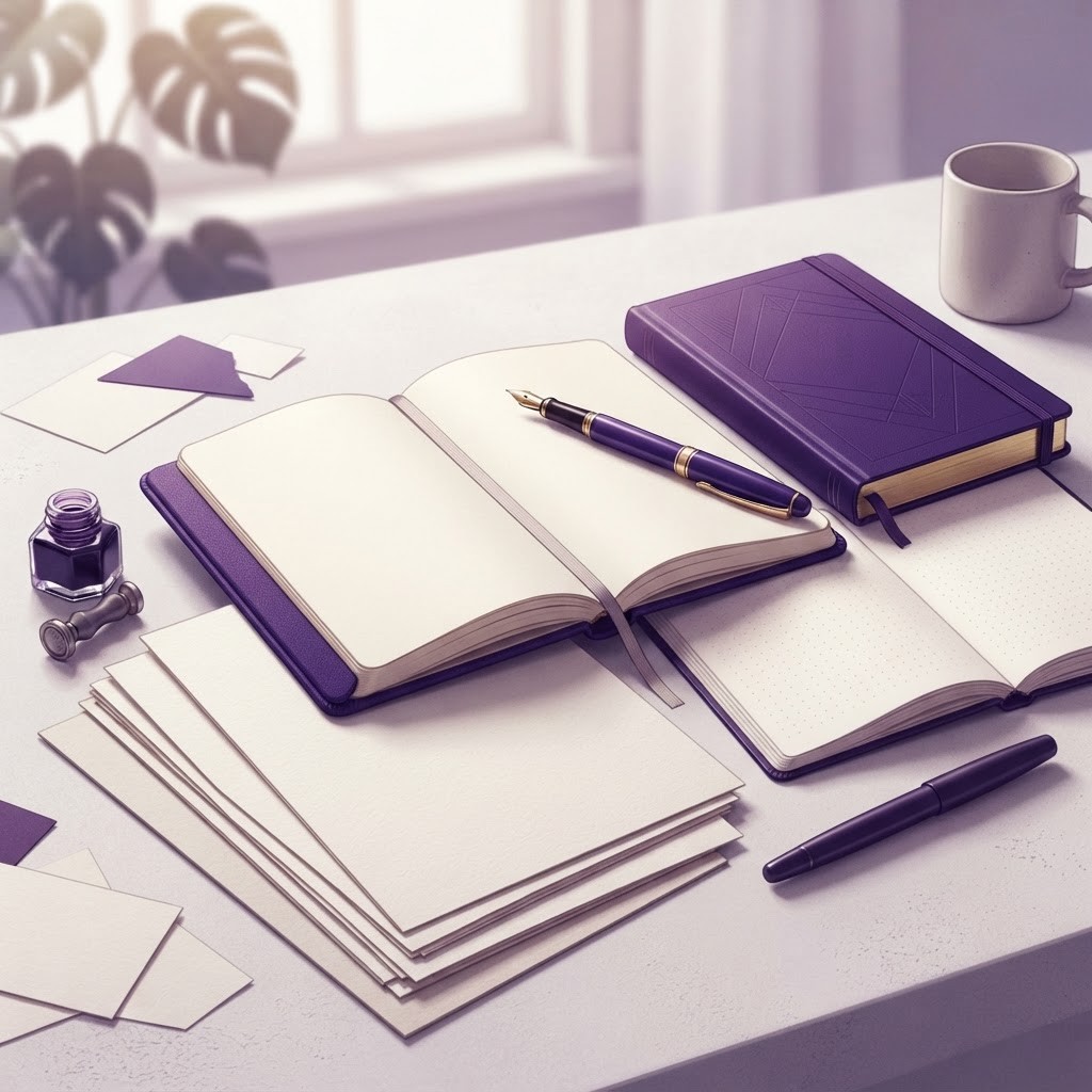 Top 10 Best Stationery Brands in Columbus