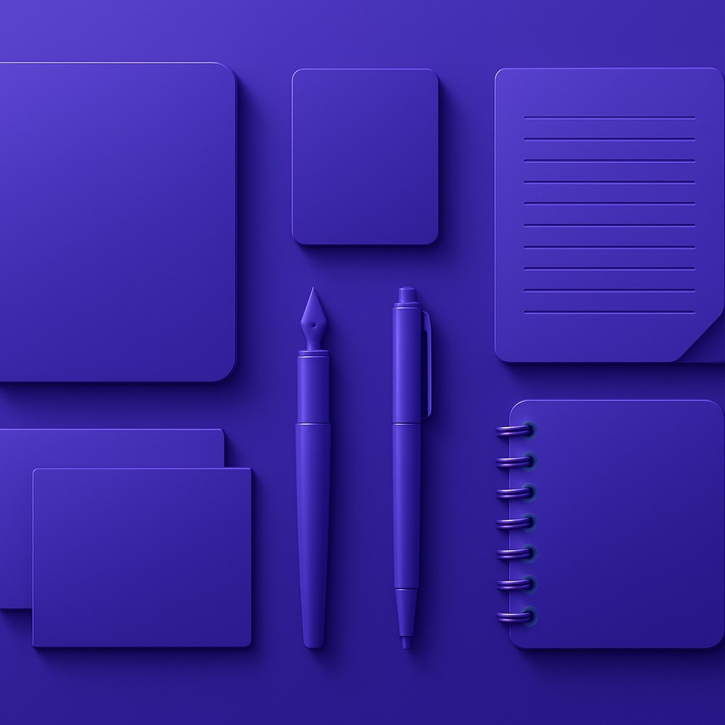 Top 10 Best Stationery Brands in Côte d'Ivoire