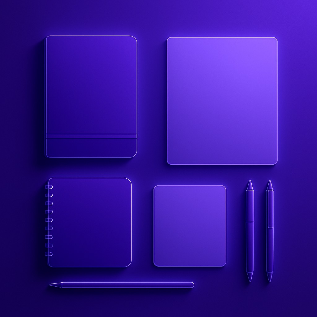 Top 10 Best Stationery Brands in Cuba