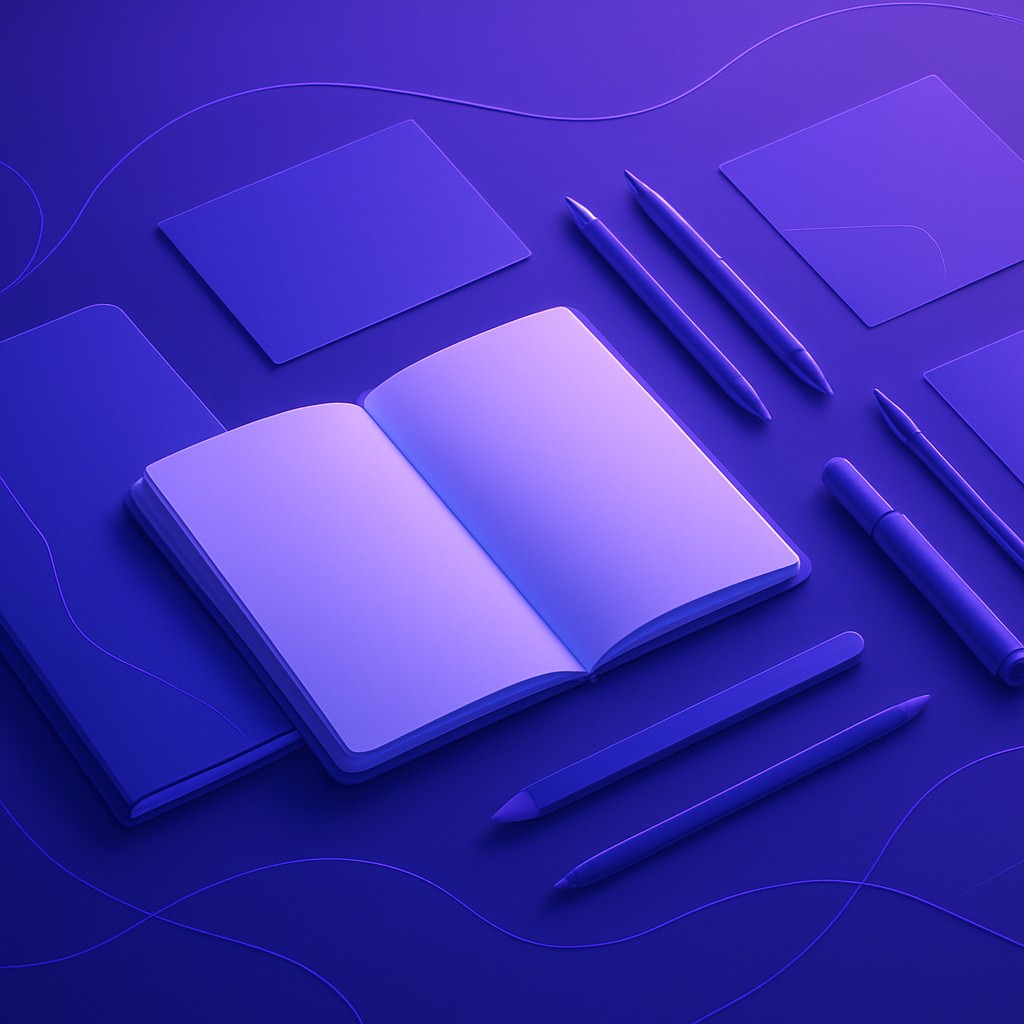 Top 10 Best Stationery Brands in Ecuador