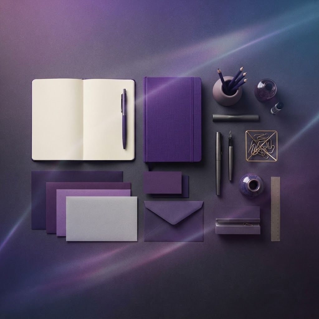Top 10 Best Stationery Brands in Finland