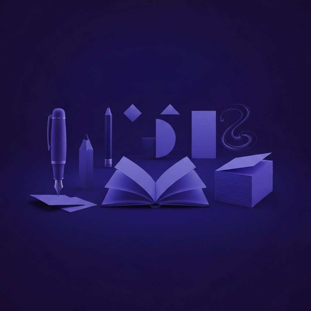 Top 10 Best Stationery Brands in Germany